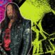 Destruction | Entrevista