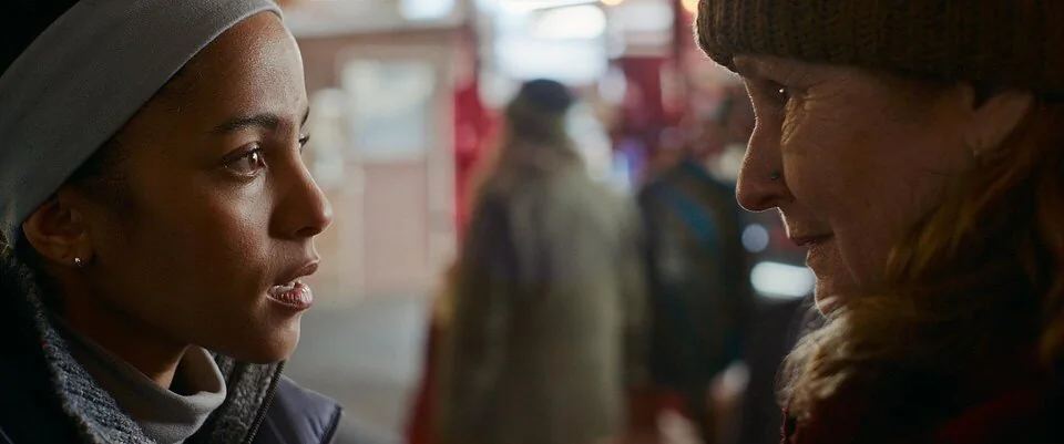 El Pasajero del Diablo | Imagen: Paramount Pictures