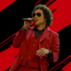 Bunbury señala que una reunión de Heroés del Silencio es "prácticamente imposible"
