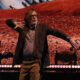 Pulp regresa a México / Foto: OCESA