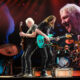 Rush en la Ciudad de México