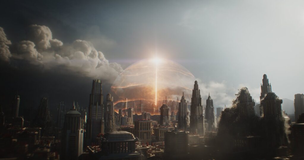 Krypton