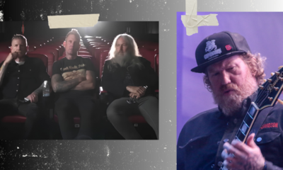 Mastodon