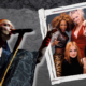 Shirley Manson de Garbage se arrepiente de sus comentarios hacia las Spice Girls
