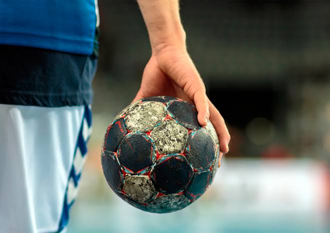 La brecha de popularidad del balonmano fuera de Europa