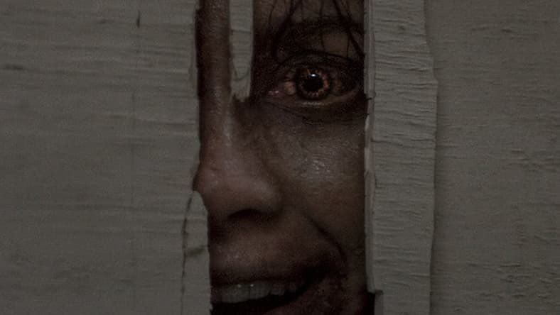 Evil Dead En Llamas - Película de Terror y Horror
